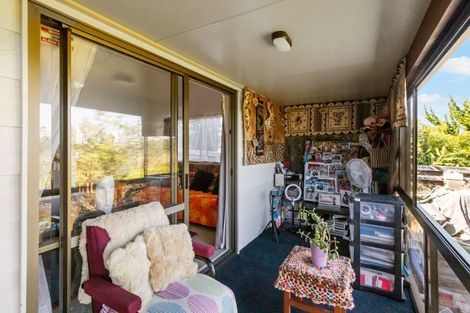 Photo of property in 11b Westwood Street, Bellevue, Tauranga, 3110