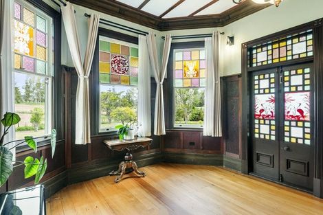 Photo of property in 336 Ireland Road, Waitoki, Kaukapakapa, 0871