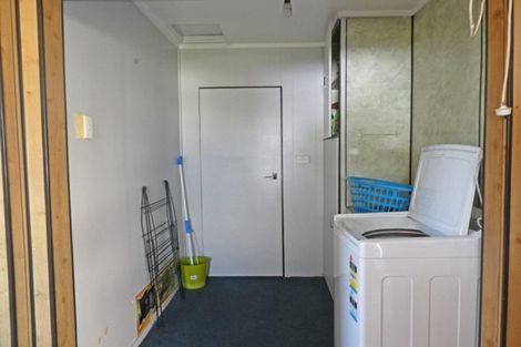 Photo of property in 42 Disraeli Street, Westport, 7825