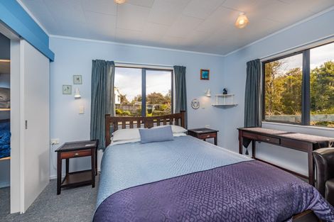 Photo of property in 5 Rongopai Place, Kaitaia, 0410