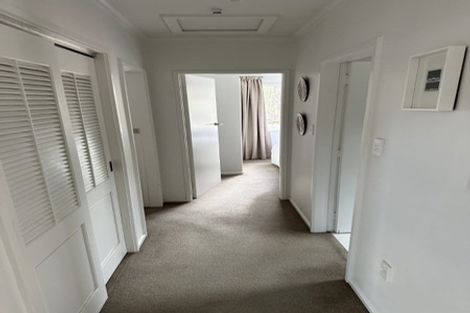 Photo of property in 2a Ngatitama Street, Nelson South, Nelson, 7010