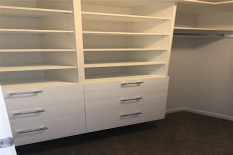 Photo of property in 29 Rose Manor Drive, Springlands, Blenheim, 7201