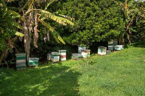 Photo of property in 27 Waikite Road, Welcome Bay, Tauranga, 3112