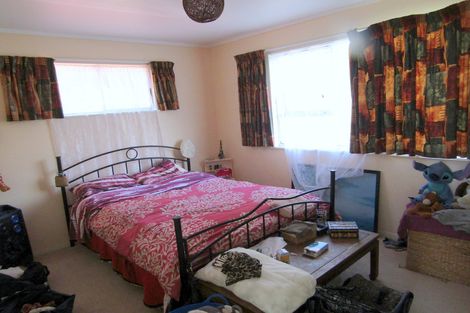 Photo of property in 31 Johnston Road, Kawakawa, 0210