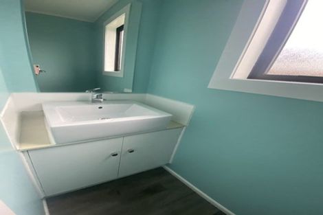 Photo of property in 8 Helena Street, Lumsden, 9730