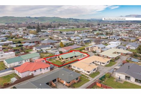 Photo of property in 82a Kitchener Street, Gore, 9710