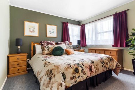 Photo of property in 97 Chichester Drive, Rosehill, Papakura, 2113