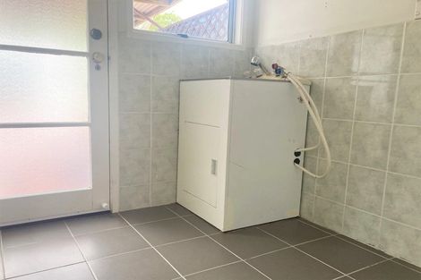 Photo of property in 15 Palermo Place, Clover Park, Auckland, 2023