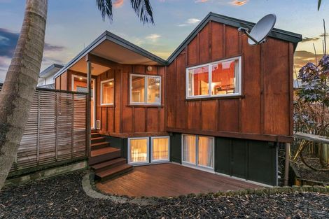 Photo of property in 19b Roys Road, Parkvale, Tauranga, 3112