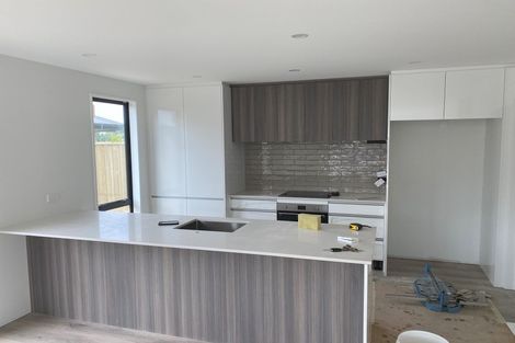 Photo of property in 12 Croydon Street, Woodend, 7610