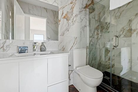 Photo of property in 6 Sukh Lane, Manurewa, Auckland, 2102