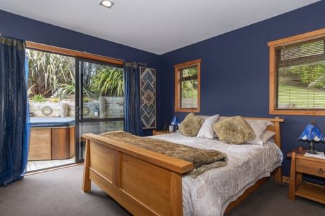 Photo of property in 698f Whakamarama Road, Whakamarama, Tauranga, 3179