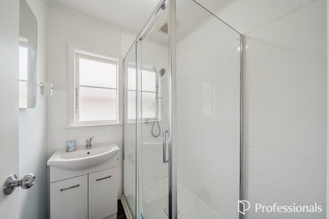 Photo of property in 27 Frederick Street, Wainuiomata, Lower Hutt, 5014