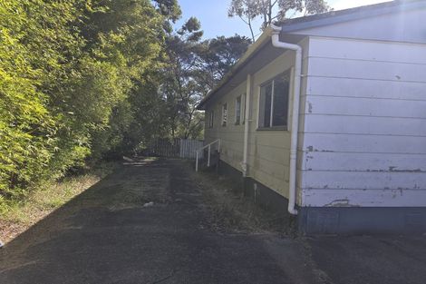 Photo of property in 4/52 Tudor Road, Henderson, Auckland, 0610