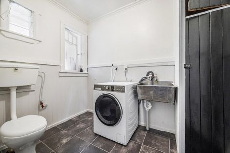 Photo of property in 38 Porou Street, Taumarunui, 3920