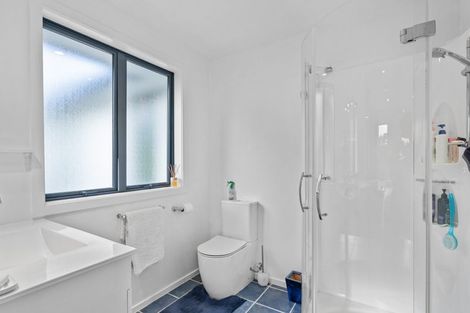 Photo of property in 204 Roslyn Road, Roslyn Bush, Invercargill, 9876