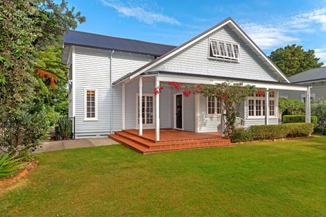 Photo of property in 50 Stout Street, Whataupoko, Gisborne, 4010