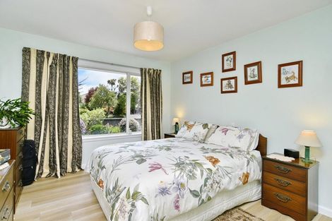 Photo of property in 5 Manchester Place, Rangiora, 7400