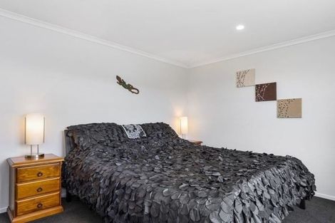 Photo of property in 3 Moira Close, Welcome Bay, Tauranga, 3175