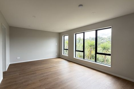 Photo of property in 25c Withers Road, Glen Eden, Auckland, 0602