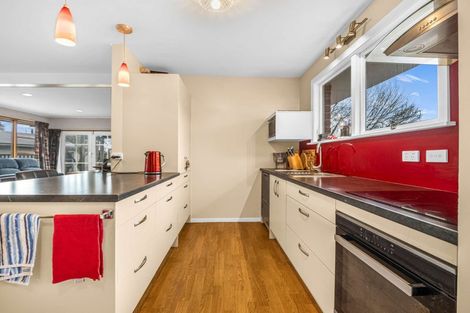 Photo of property in 34 Carters Road, Aranui, Christchurch, 8061