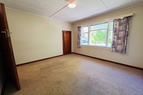 Photo of property in 1 Fauchelle Avenue, Richmond, 7020