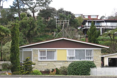 Photo of property in 116a Parawai Road, Thames, 3500