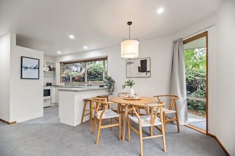Photo of property in 99 Smith Street, Woolston, Christchurch, 8062