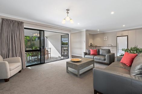 Photo of property in 32 Hawkridge Heights, Bethlehem, Tauranga, 3110