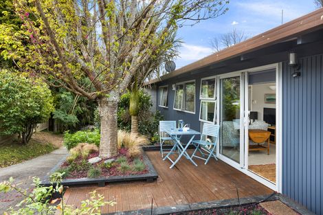 Photo of property in 19a Lidcombe Place, Avondale, Auckland, 1026