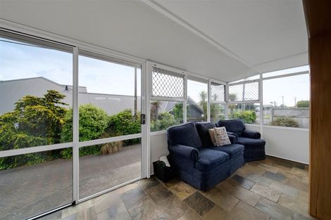 Photo of property in 5 Rata Street, Hawera, 4610