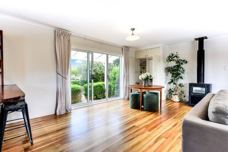 Photo of property in 34 Aberfoyle Street, Dinsdale, Hamilton, 3204