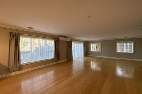 Photo of property in 18 Mauldeth Terrace, Churton Park, Wellington, 6037