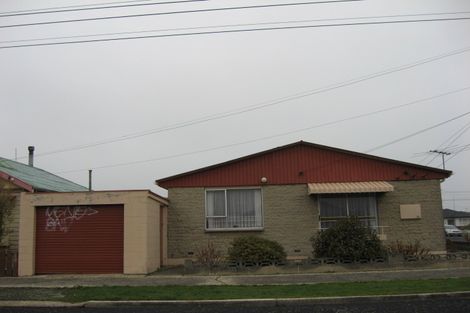 Photo of property in 21 Mills Street, Saint Kilda, Dunedin, 9012