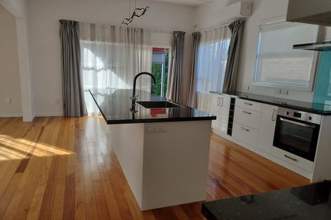 Photo of property in 55 Hakeke Street, Whanganui East, Whanganui, 4500