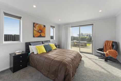 Photo of property in 29 Majestic Chance, Seaward Bush, Invercargill, 9812