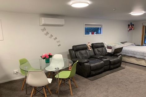 Photo of property in 371 Cambridge Road, Tauriko, Tauranga, 3110