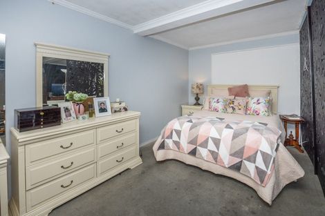 Photo of property in 735 Mahoe Street, Te Awamutu, 3800