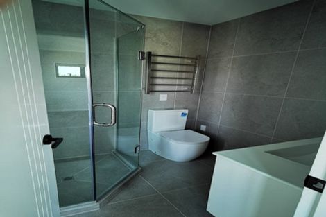 Photo of property in 113b Rathgar Road, Henderson, Auckland, 0610