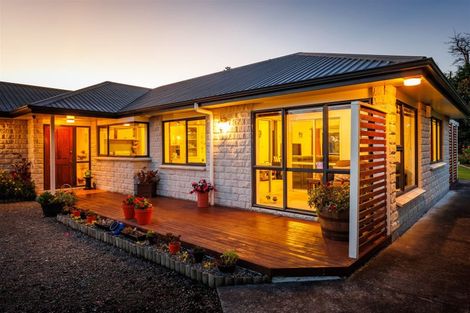 Photo of property in 981 Roberts Line, Bunnythorpe, Palmerston North, 4478