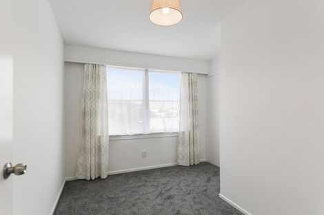 Photo of property in 55a Seymour Street, Waitara, 4320