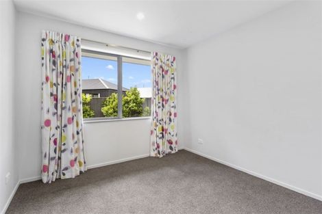 Photo of property in 110 Infinity Drive, Pegasus, 7612