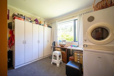 Photo of property in 116 Westbrook Terrace, The Brook, Nelson, 7010