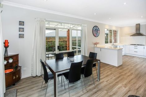 Photo of property in 24 Premila Drive, Pukekohe, 2120