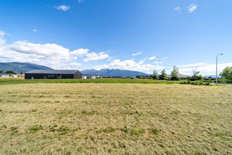 Photo of property in 19 Oraka Street, Te Anau, 9600
