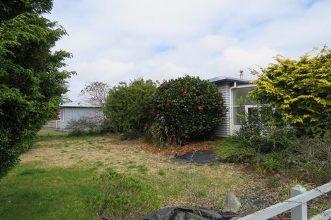 Photo of property in 30 Bright Street, Westport, 7825