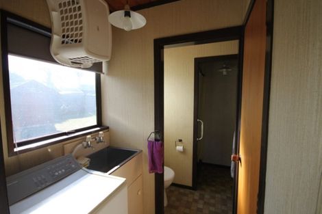 Photo of property in 12 Pitkethley Circle, Pauanui, Hikuai, 3579