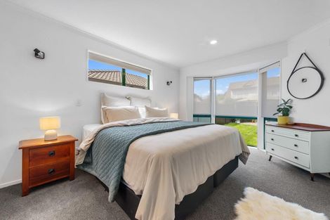 Photo of property in 42a Carter Drive, Pomare, Rotorua, 3015