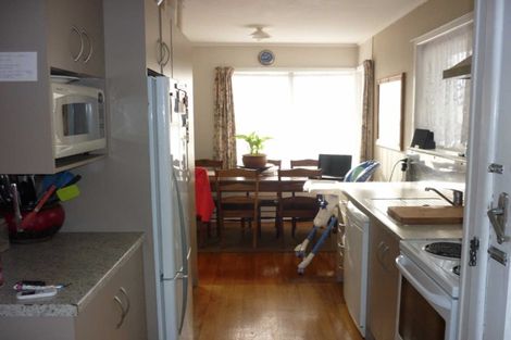 Photo of property in 37 Lewis Street, Glenview, Hamilton, 3206