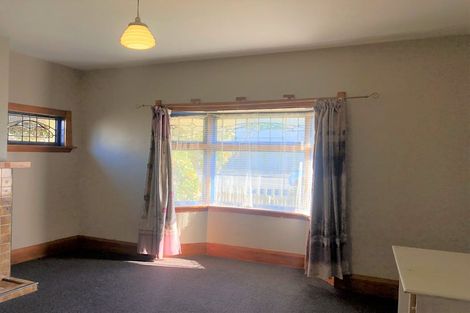 Photo of property in 11 Hansons Lane, Upper Riccarton, Christchurch, 8041